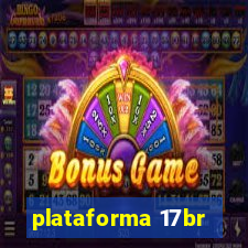 plataforma 17br